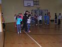 pazdz 13 kurs_tanca_08